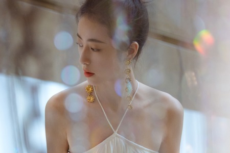 懷孕多久能測出來,孕期需要注意的性愛姿勢和性愛技巧-易網(wǎng)健康<a href=http://www.jsjjzhkt.cn/jkys/ target=_blank class=infotextkey>養(yǎng)生</a>網(wǎng) 懷孕多久能測出來,孕期需要注意的性愛姿勢和性愛技巧