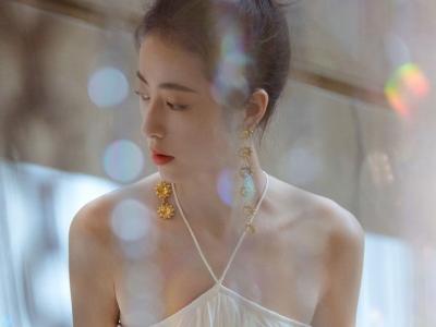 懷孕多久能測(cè)出來(lái),孕期需要注意的性愛(ài)姿勢(shì)和性愛(ài)技巧