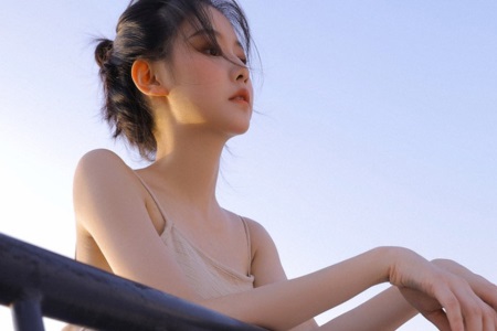 浪翁蕩熄的幸福生活 媳婦向公公借種丈夫知道后氣中風-易網健康養生網 浪翁蕩熄的幸福生活 媳婦向公公借種丈夫知道后氣中風