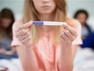 懷孕的初期癥狀,女人懷孕前不可忽視的三點