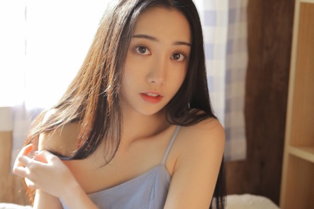 口述衛生間最長最激烈戲 我和老男人做愛痛到不能自已