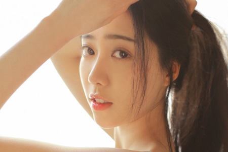 口述衛生間最長最激烈戲 我和老男人做愛痛到不能自已