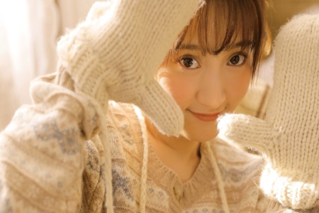 我和三個女孩的真實故事 其中一個為我打胎還說不怪我-易網健康養生網 我和三個女孩的真實故事 其中一個為我打胎還說不怪我