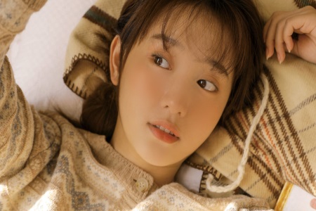 我和三個女孩的真實故事 其中一個為我打胎還說不怪我-易網健康<a href=http://www.jsjjzhkt.cn/jkys/ target=_blank class=infotextkey>養生</a>網 我和三個女孩的真實故事 其中一個為我打胎還說不怪我