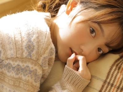 迷人的保姆睡衣滑落 勾引我上床發生關系逼我負責