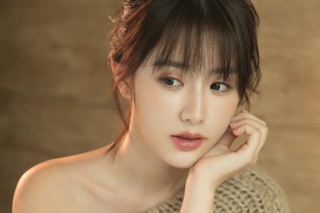 口述和男友第一次性接觸 他把我抱起來站著做-易網(wǎng)<a href=http://www.jsjjzhkt.cn/ target=_blank class=infotextkey>健康養(yǎng)生</a>網(wǎng) 口述和男友第一次性接觸 他把我抱起來站著做