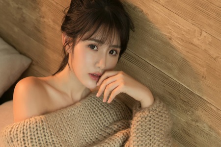 口述和男友第一次性接觸 他把我抱起來站著做-易網(wǎng)健康養(yǎng)生網(wǎng) 口述和男友第一次性接觸 他把我抱起來站著做