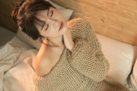 口述和男友第一次性接觸 他把我抱起來站著做-易網(wǎng)健康<a href=http://www.jsjjzhkt.cn/jkys/ target=_blank class=infotextkey>養(yǎng)生</a>網(wǎng) 口述和男友第一次性接觸 他把我抱起來站著做