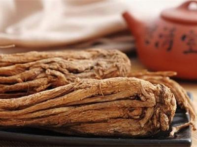 宮寒怎么調(diào)理?女性吃這些食物就可以解決宮寒問(wèn)題