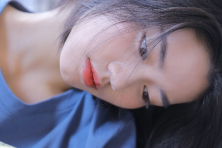 口述實錄和渣女在一起 她榨干了我的一切-易網健康養生網 口述實錄和渣女在一起 她榨干了我的一切