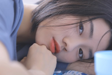 口述實錄和渣女在一起 她榨干了我的一切-易網健康<a href=http://www.jsjjzhkt.cn/jkys/ target=_blank class=infotextkey>養生</a>網 口述實錄和渣女在一起 她榨干了我的一切