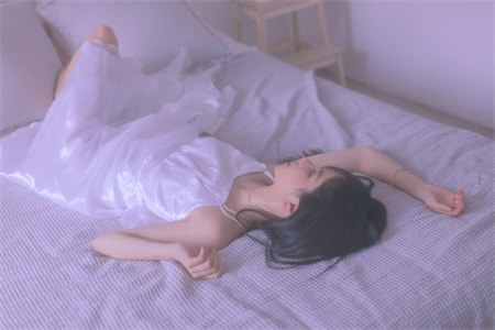 第章 上孕婦的滋味無(wú)法言喻,情淪杏花村愛(ài)上懷孕的寡婦-易網(wǎng)健康<a href=http://www.jsjjzhkt.cn/jkys/ target=_blank class=infotextkey>養(yǎng)生</a>網(wǎng) 第章 上孕婦的滋味無(wú)法言喻,情淪杏花村愛(ài)上懷孕的寡婦