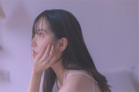 第章 上孕婦的滋味無(wú)法言喻,情淪杏花村愛(ài)上懷孕的寡婦-易網(wǎng)健康養(yǎng)生網(wǎng) 第章 上孕婦的滋味無(wú)法言喻,情淪杏花村愛(ài)上懷孕的寡婦