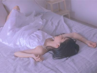 第章 上孕婦的滋味無法言喻,情淪杏花村愛上懷孕的寡婦