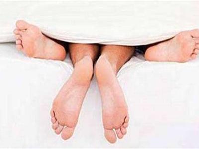 女性做好避孕措施大有益處,生育權(quán)掌握在手里才不會受傷