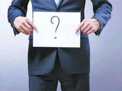 前列腺炎有什么癥狀，性功能障礙也可能是一種表現(xiàn)