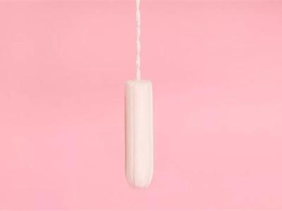 衛生棉條解放女性自由 許多人卻擔心它會弄破處女膜?