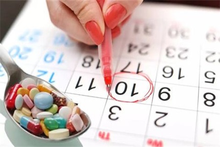 避孕藥什么時(shí)候吃有效?女性口服避孕藥的副作用需要注意哪些-易網(wǎng)健康<a href=http://www.jsjjzhkt.cn/jkys/ target=_blank class=infotextkey>養(yǎng)生</a>網(wǎng) 避孕藥什么時(shí)候吃有效?女性口服避孕藥的副作用需要注意哪些