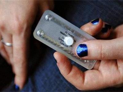 緊急避孕藥什么時候吃有效 女性服用緊急避孕有何反應