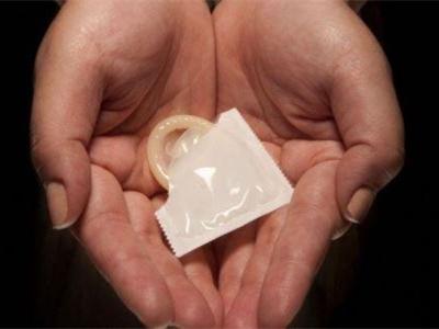 避孕方法有哪些？女性愛惜自己要避免這三種錯誤避孕方式