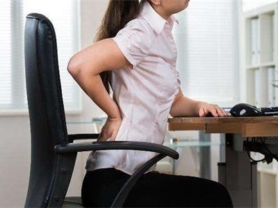 痔瘡怎么治?痔瘡便血了之后這三種治療方式著實有效