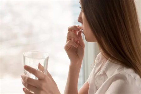 避孕藥什么時候吃有效？短效避孕藥有這么多好處竟然不知道