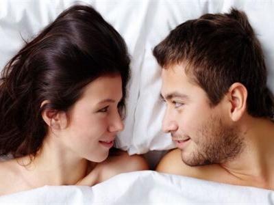 做愛姿勢用哪種比較好?第一次性生活需要知道的事情