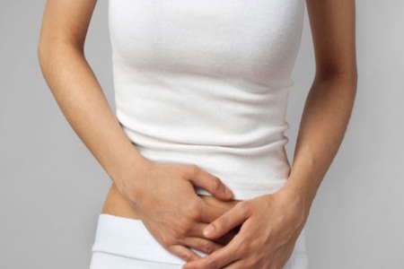 尿路感染是怎么引起的？這件羞羞事女性一定要引起重視