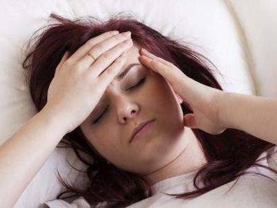 腎虛的表現分為兩種，不同類型的腎虛吃什么食物能補？