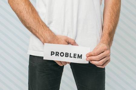 前列腺炎有什么癥狀？前列腺出現這些異常要及時關注