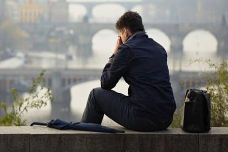 前列腺炎有什么癥狀？這些癥狀表現(xiàn)還會引起其他疾病