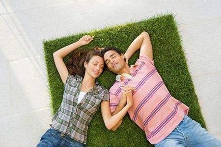 女性安慰自己的手法,女性自慰對身體有什么好處?-易網(wǎng)健康養(yǎng)生網(wǎng) 女性安慰自己的手法,女性自慰對身體有什么好處?