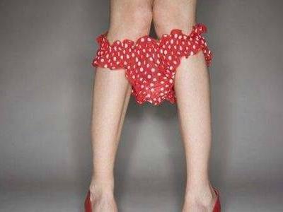 女性安慰自己的手法,女性自慰對身體有什么好處?