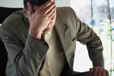 前列腺炎有什么癥狀?手淫導致排尿出現問題怎么辦?-易網健康養生網 前列腺炎有什么癥狀?手淫導致排尿出現問題怎么辦?