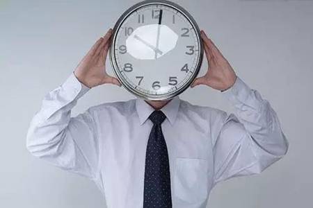 前列腺炎有什么癥狀?手淫導致排尿出現問題怎么辦?-易網<a href=http://www.jsjjzhkt.cn/ target=_blank class=infotextkey>健康養生</a>網 前列腺炎有什么癥狀?手淫導致排尿出現問題怎么辦?