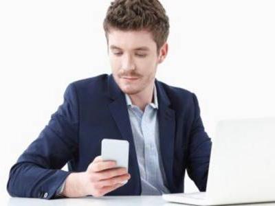 陰囊濕疹是什么原因?了解這四點原因可以補救