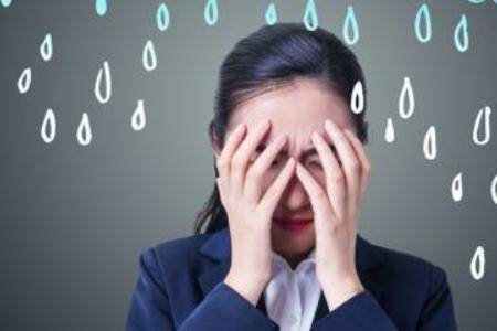 陰陽兩虛的癥狀有哪些 陰陽兩虛該如何調(diào)理補(bǔ)身體-易網(wǎng)健康<a href=http://www.jsjjzhkt.cn/jkys/ target=_blank class=infotextkey>養(yǎng)生</a>網(wǎng) 陰陽兩虛的癥狀有哪些 陰陽兩虛該如何調(diào)理補(bǔ)身體