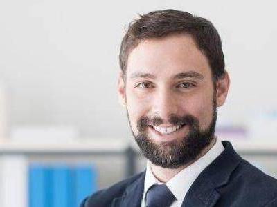 戒煙最難熬的是哪幾天 怎么去面對戒煙的生活