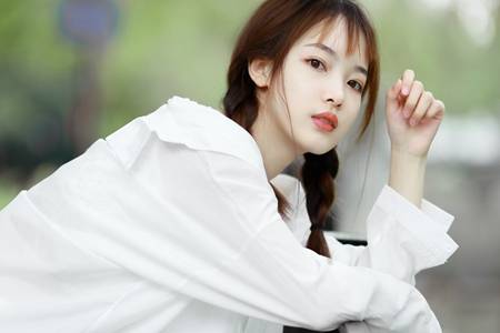 女生自慰多了會有什么影響?女生自慰正確姿勢才有助于健康-易網(wǎng)健康養(yǎng)生網(wǎng) 女生自慰多了會有什么影響?女生自慰正確姿勢才有助于健康