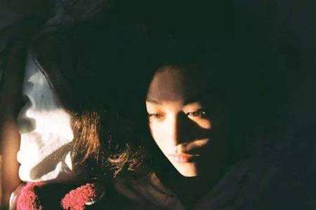 在一起久了感情會變淡嗎？兩性之間要如何維系親密關系？