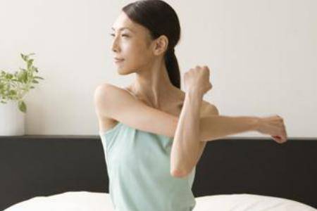 懷孕的初期癥狀不難猜 容易懷孕的女性具有什么特征-易網健康<a href=http://www.jsjjzhkt.cn/jkys/ target=_blank class=infotextkey>養生</a>網 懷孕的初期癥狀不難猜 容易懷孕的女性具有什么特征