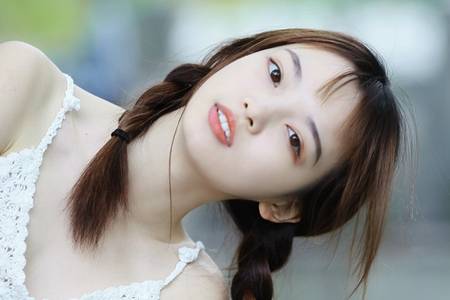 女生自慰多了會有什么影響?女生自慰正確姿勢才有助于健康-易網(wǎng)<a href=http://www.jsjjzhkt.cn/ target=_blank class=infotextkey>健康養(yǎng)生</a>網(wǎng) 女生自慰多了會有什么影響?女生自慰正確姿勢才有助于健康