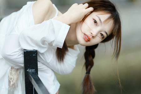 女生自慰多了會有什么影響?女生自慰正確姿勢才有助于健康-易網(wǎng)健康<a href=http://www.jsjjzhkt.cn/jkys/ target=_blank class=infotextkey>養(yǎng)生</a>網(wǎng) 女生自慰多了會有什么影響?女生自慰正確姿勢才有助于健康