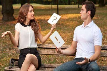 在一起久了感情會變淡嗎？兩性之間要如何維系親密關系？