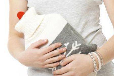 懷孕的初期癥狀不難猜 容易懷孕的女性具有什么特征-易網健康養生網 懷孕的初期癥狀不難猜 容易懷孕的女性具有什么特征