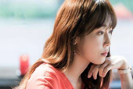 在一起久了感情會變淡嗎？兩性之間要如何維系親密關系？