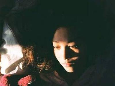 在一起久了感情會變淡嗎?兩性之間要如何維系親密關(guān)系?