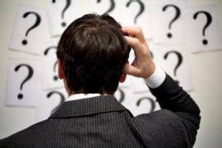 前列腺炎有什么癥狀?可以根據這四點進行判斷再治療-易網<a href=http://www.jsjjzhkt.cn/ target=_blank class=infotextkey>健康養生</a>網 前列腺炎有什么癥狀?可以根據這四點進行判斷再治療