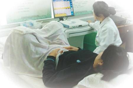 女性在安全期會(huì)懷孕嗎？前七后八計(jì)算安全期才準(zhǔn)確