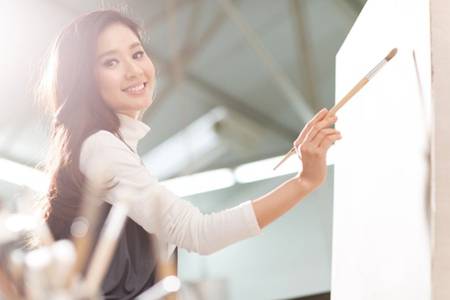 女性在安全期會(huì)懷孕嗎？前七后八計(jì)算安全期才準(zhǔn)確